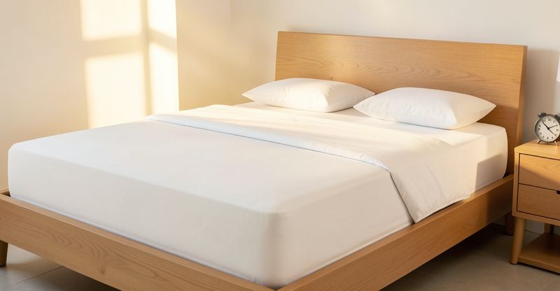 Wie oft sollte man die Matratze reinigen lassen?