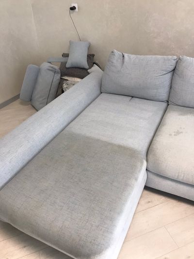 sofa 4